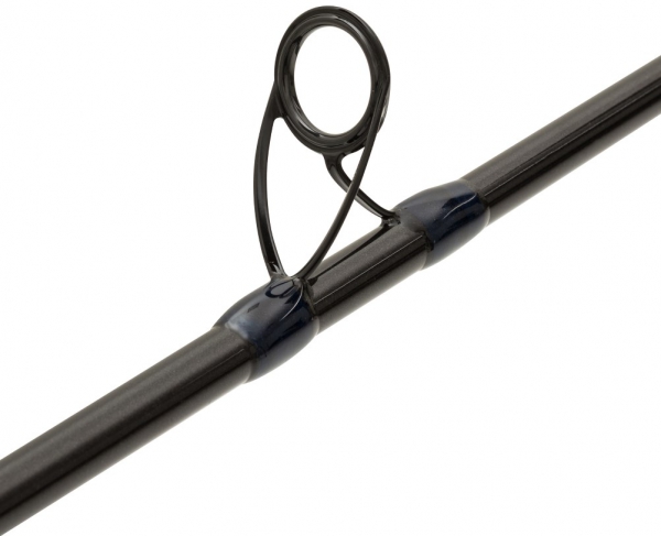 Abu Garcia Svartzonker Spin
